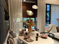 The Hillshore (D5), Condominium #549853971